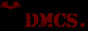 Devil May Cry Search.